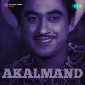 akalmand 1966 mp3 songs akalmand 1966 mp3 songs
